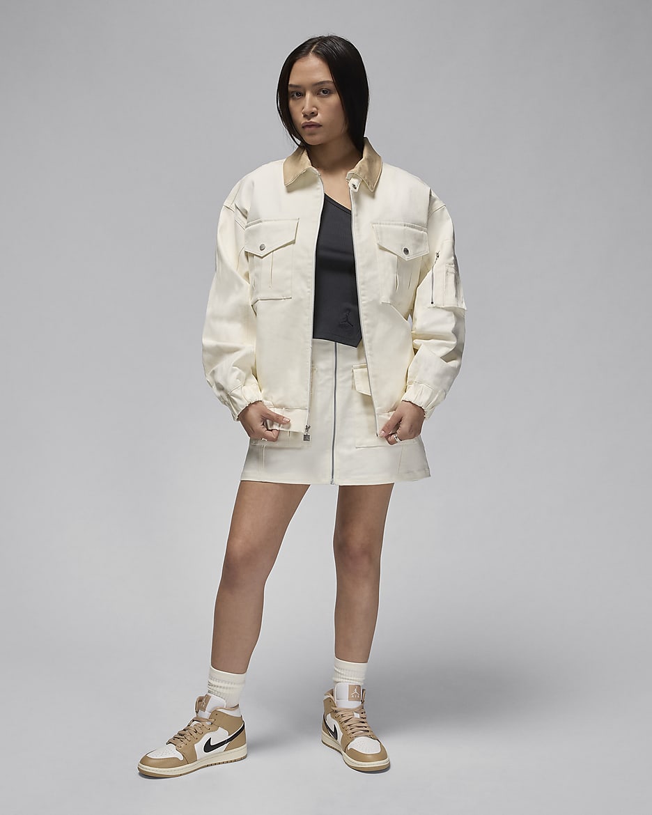 Nike renegade clearance